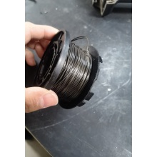 19 Gauge Rebar Tier Wire For Max RB441T
