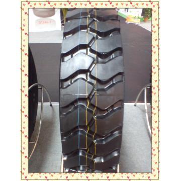 12.00R20 radial truck tyre