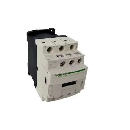 H3CR-HRL DC100-125 S: Time Delay and Timing Relay Module