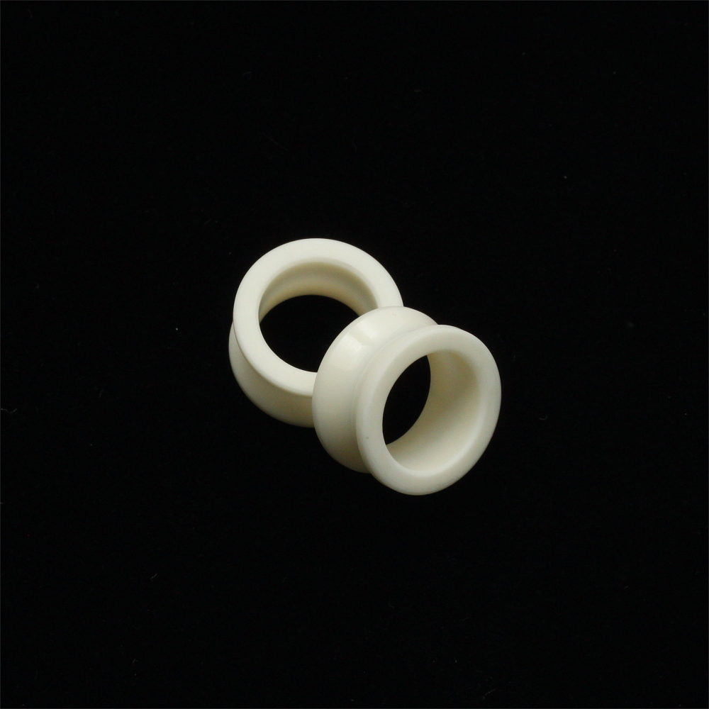 Textile ceramic Yarn Guide roller DT2162 for barmag China Manufacturer