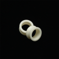 Textile ceramic Yarn Guide roller DT-2162 for barmag