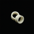 /msite/products/detail/productid/63010579/id/1514568.html