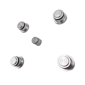 Opel 1.9 CDTI Swirl Flep Blanks için Yedek Emme Manifoldu Onarım Kiti