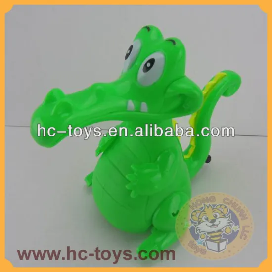 baby bath toys,bathroom toys, baby toys,