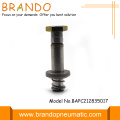 /msite/products/detail/productid/18236098/id/186248.html