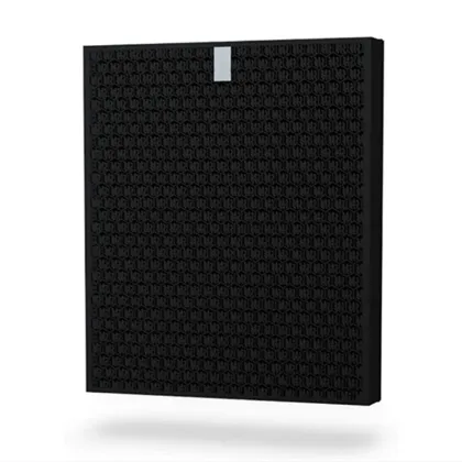 True HEPA Replacement Filter for Coway AIRMEGA Max 2 Air Purifier