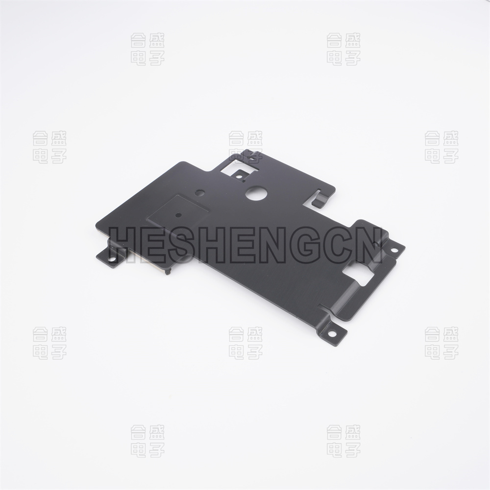 Radiating Fin HS3301547G