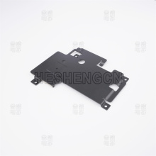 Radiating Fin HS3301547G