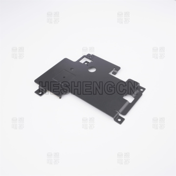 Radiating Fin HS3301547G