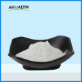 Κατασκευαστές 98% CAS 1143-70-0 Urolithin Α σκόνη