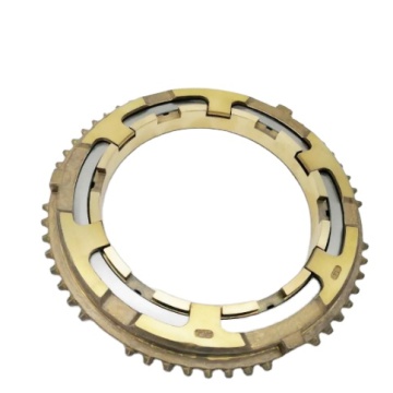 Customization Gear Box Synchronizer Ring OEM 32630-90001 for Nissan Truck CK12 Tumpuk