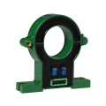 Sensor de corrente S4 Hall