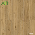 Cologne Extrusion Wood Plastic Composite