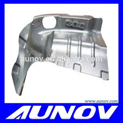 sheet metal forming stamping part