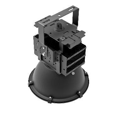 new design high power LED Lamp