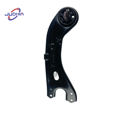 Arrière arrière pour Hyundai IX35 - Pièces compatibles: 55270-2Z000, 55270-2S850, 55280-2Z000, 55280-2S850