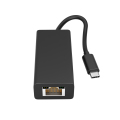 materiale in gomma USB Hubs USB