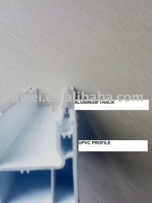 aluminum-alloy slide rails