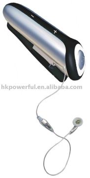 BH020 bluetooth headset
