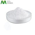 Cosmetic Peptides Acetyl Hexapeptide1 Powder