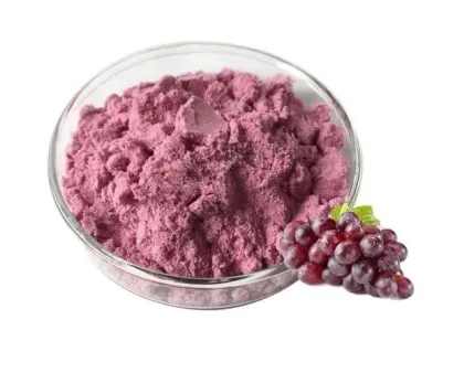 Grape Juice Powder Wholesale