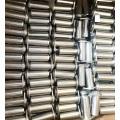 /msite/products/detail/productid/62323676/id/1343493.html