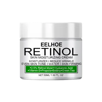 Herbal Whitening Cream for Dark Spot Removal on Underarms, Knees, and Elbows