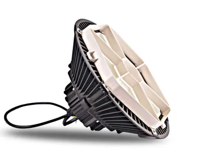 High Quality 150W High Bay Lights in Garage
