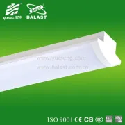 ceiling-mounted Hotel Fluorescent Fixtures