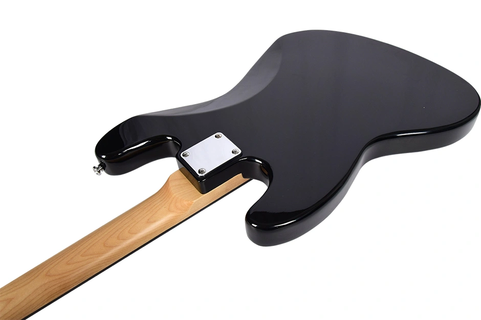 ベース GUITAR BASS K GARAGE - JAZZ BASS K-garage Kガレージ ジャズ