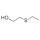 Ethyl 2-hydroxyethyl sulfide CAS 110-77-0