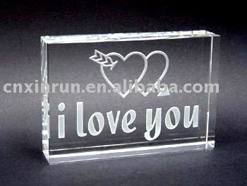 FD16A Valentine gift