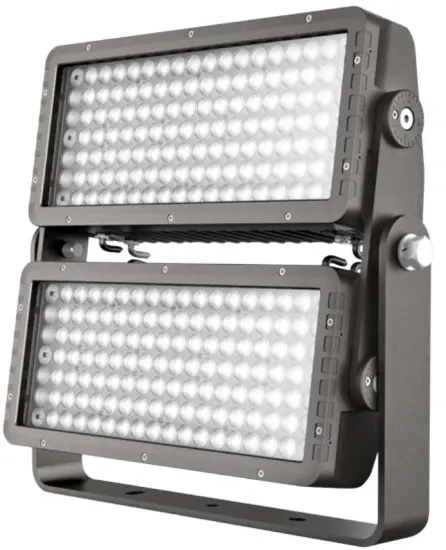 High Power 480W LED Flood Lights