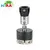 China high quality rigid steel shaft coupling, split coupling for marine shaft