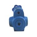 40lpm relief valve overflow valve hydraulic spill valve