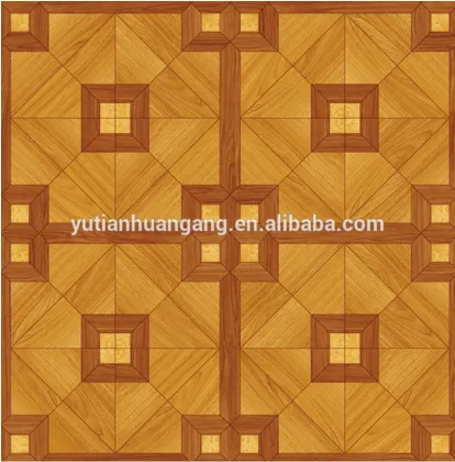 bamboo flooring flooring title vinyl flooring