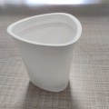 0.6mm PP SHEET FOR CUPS WITH SGS