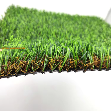 40mm Artificial Grass carpet for garden landscaping