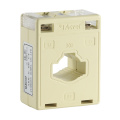 Acrel AKH miniature current low voltage ac transformer