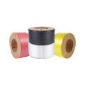 Packaging PP Flauting Band Roll Carton Packing Strip