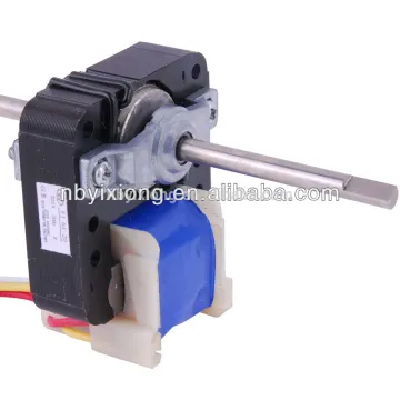 YJ61 Oven motor