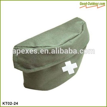 Wholesale Mini Army First Aid Kit