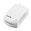 Hırsız Alarm sistemi 433mhz Wifi IP Kamera Alarm sensörleri
