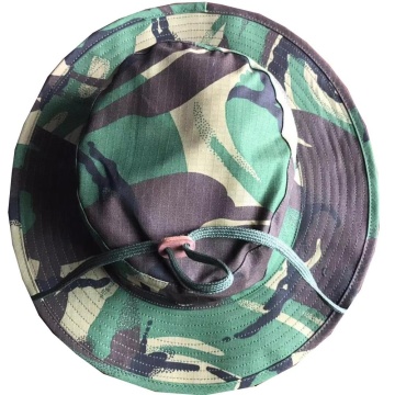 Boonie Hat Outdoor Gear