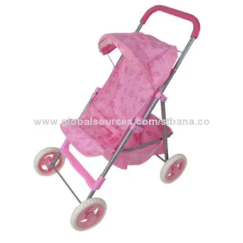 2014 hot selling baby stroller, China