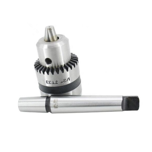 Drill chuck 13mm power tools accessories