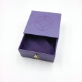 /msite/products/detail/productid/63978124/id/1524024.html