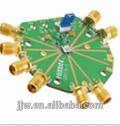 Evaluation BoardsHMC-ALH509