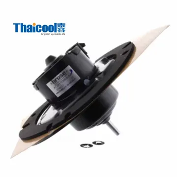 Thaicool Factory Engine Cooling Fan Blower Motor HVAC Blower Motor MM-840