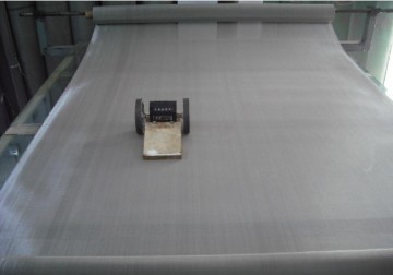 Stainless Steel Wire Mesh for Sale